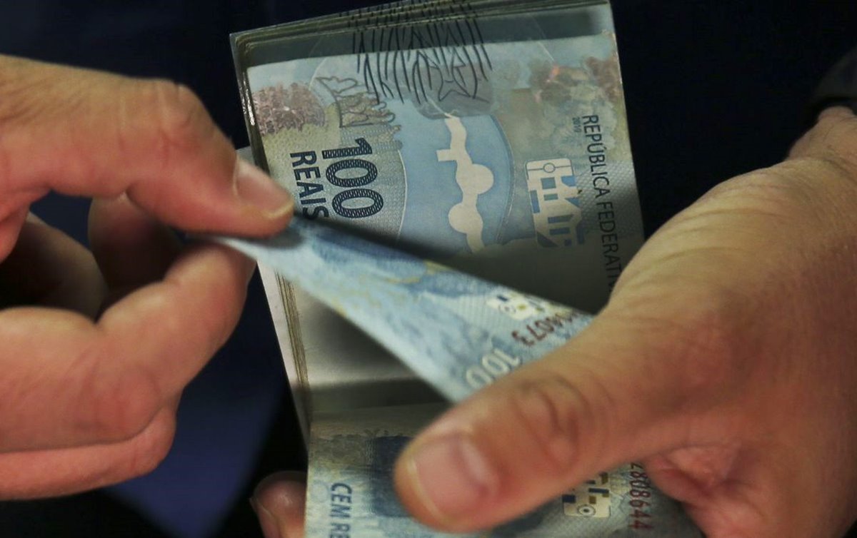 Governo do Pará lança crédito para jovem empreendedor