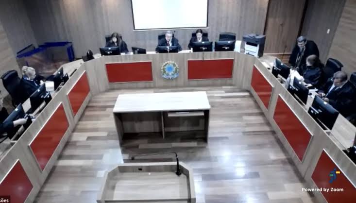 OAB requer ao CNJ que desembargador do Pará seja afastado por ‘falas ofensivas’