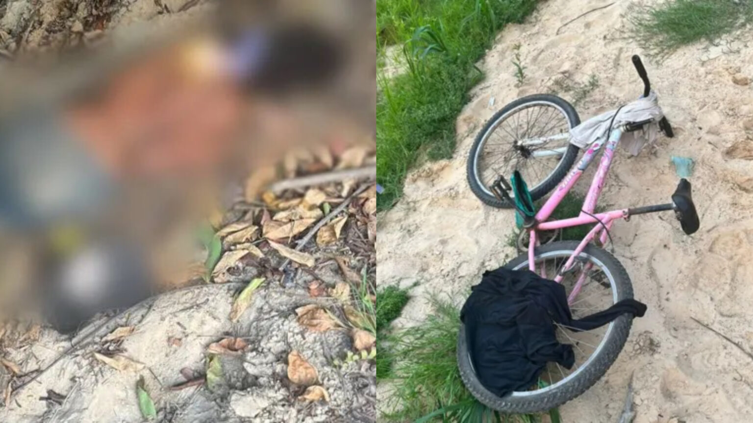 Homem é encontrado morto a tiros sob a ponte do rio Itacaiunas
