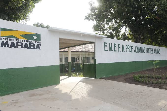 Tião Miranda sanciona lei que garante prioridade de matrícula a irmãos na mesma escola