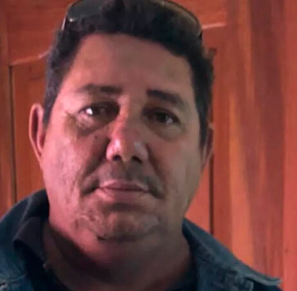 PM é morto a tiros durante tentativa de assalto às margens da BR-010, no Pará