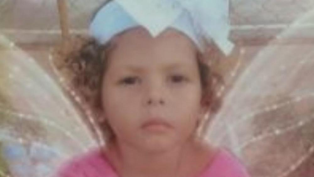 Pai é condenado a 42 anos de prisão por estuprar e assassinar filha de 3 anos em Altamira