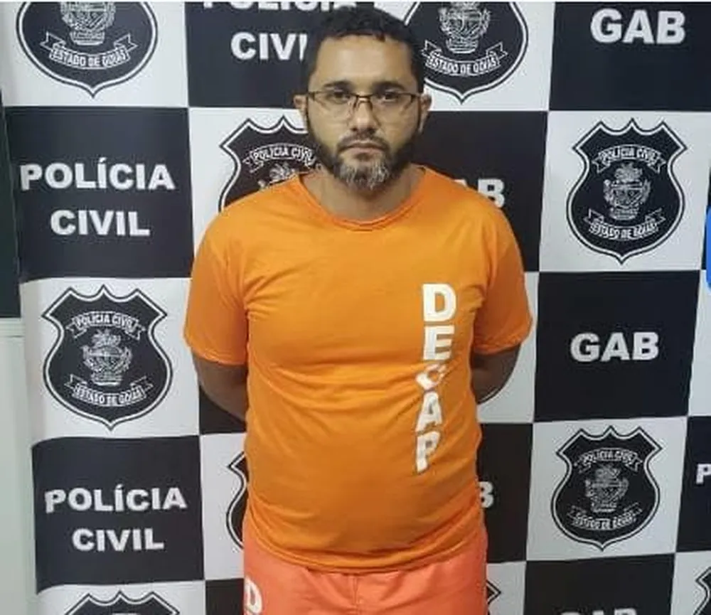 Foragido do Pará morre após trocar tiros com a polícia no Amapá