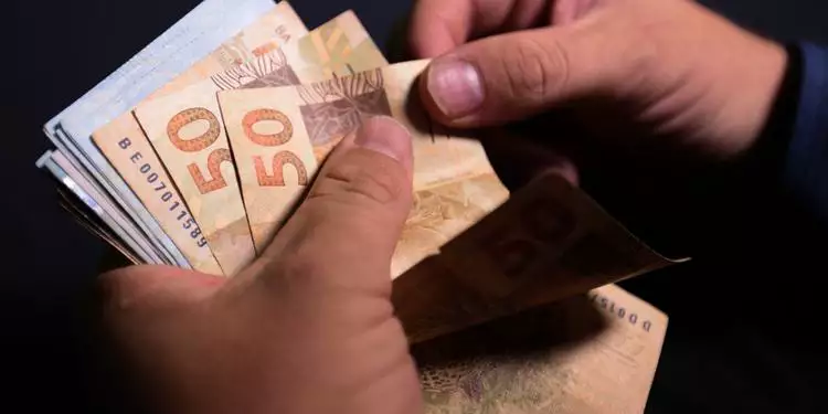 Feirão Serasa Limpa Nome reúne 17 mil ofertas disponíveis no Pará