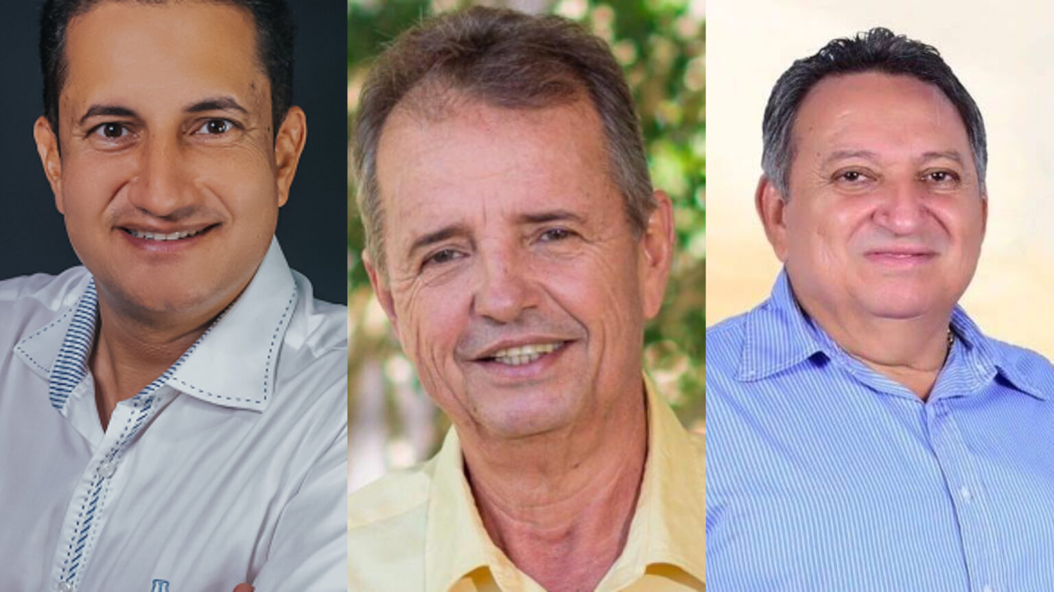 Spoiler dos bastidores da política no Pará