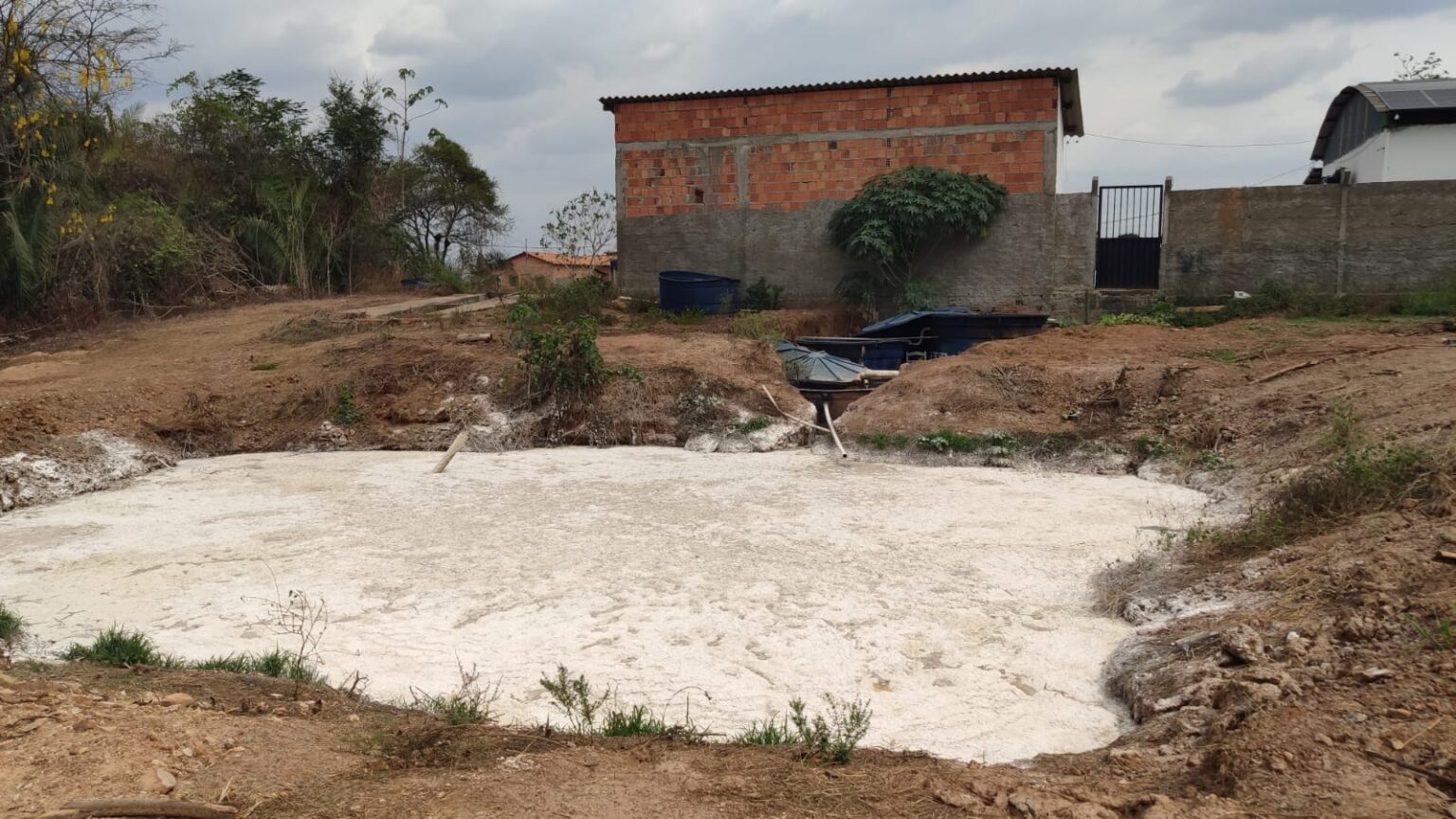 Criança de 3 anos morre por afogamento no sudeste do Pará