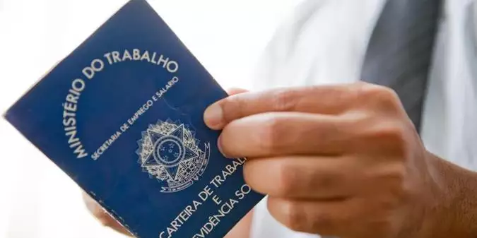 Pará lidera postos com carteira assinada em agosto na Região Norte