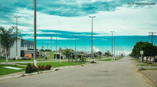 Ourilândia do Norte deve manter assistência aos indígenas da região