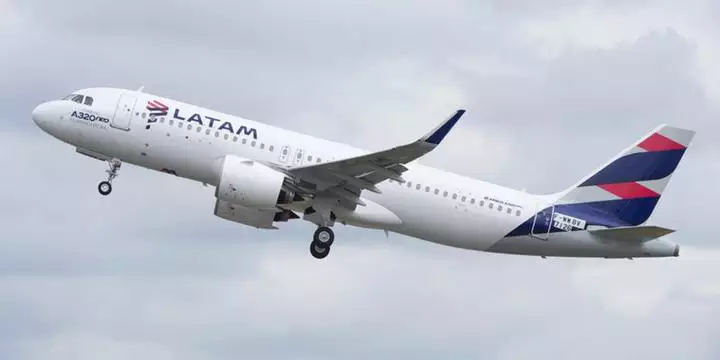 Custos das companhias aéreas subirão R$ 11 bi com reforma tributária