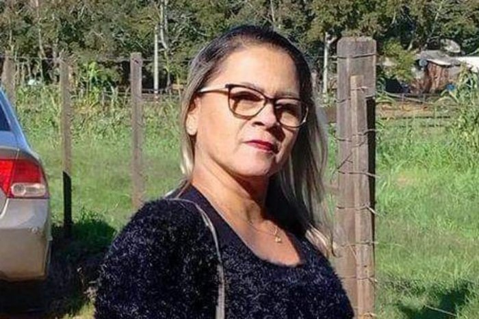 Paraense morreu após cabo de aço romper de helicóptero