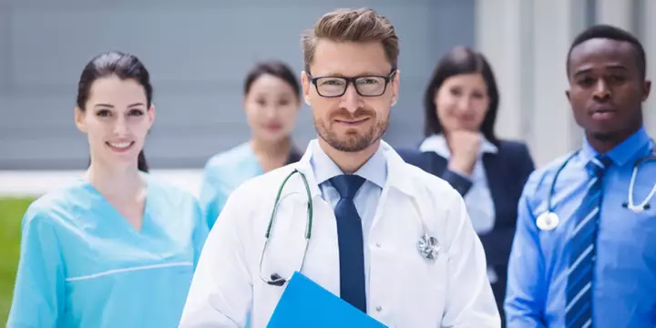 Estudo aponta as profissões mais bem pagas do Brasil