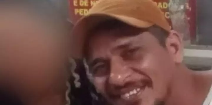 Homem é executado a tiros na área rural de Altamira