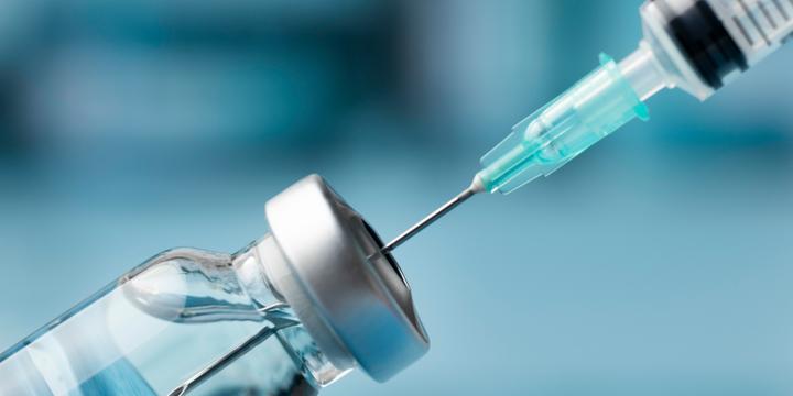 Nova vacina contra a malária é aprovada pela OMS