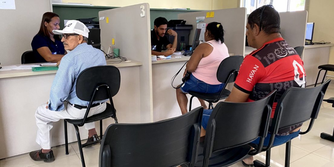 Procon alerta população de Marabá a conferir o CNPJ das faturas