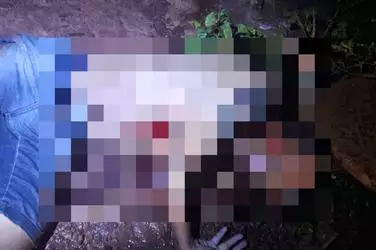 Polícia encontra homem morto a tiros em Benevides
