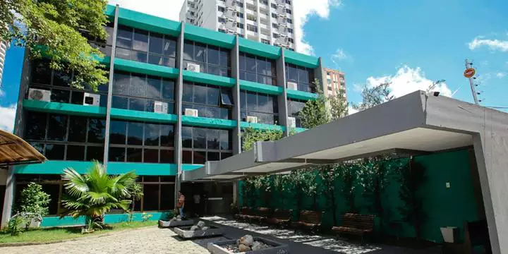 EGPA abre inscrições para cursos presenciais de novembro