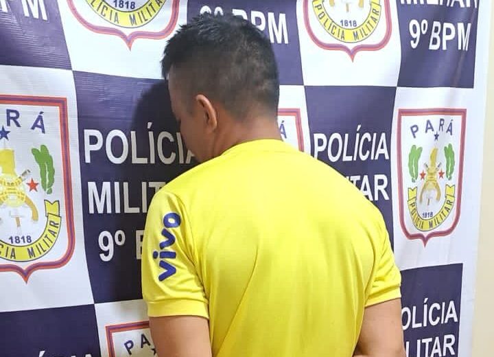 Filha pede ajuda à polícia após mãe ser ameaçada no Marajó