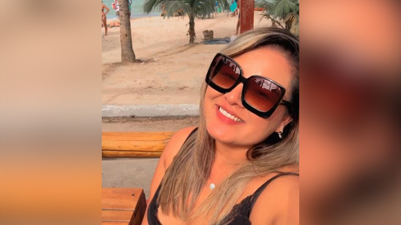 Prefeitura decreta luto de 3 dias por morte de Diretora de Recursos Humanos da SMS em Marabá