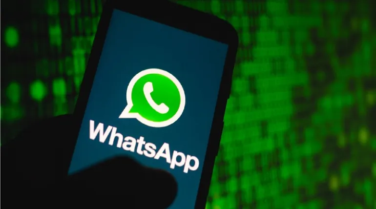 WhatsApp lança uma das funcionalidades mais pedidas pelos usuários