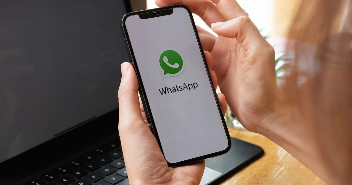 WhatsApp deixa de funcionar em aparelhos antigos