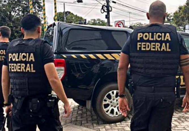 Homem é preso ao tentar sacar aposentadoria com fraude em Marabá