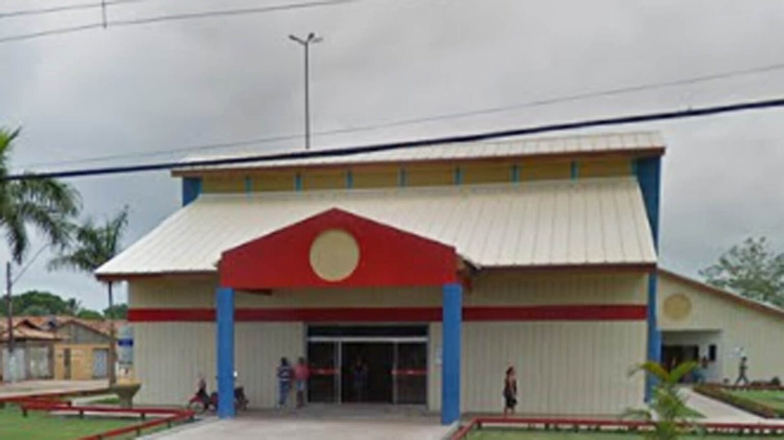 Prefeitura nega irregularidades em licitação de “caixões” em Itupiranga