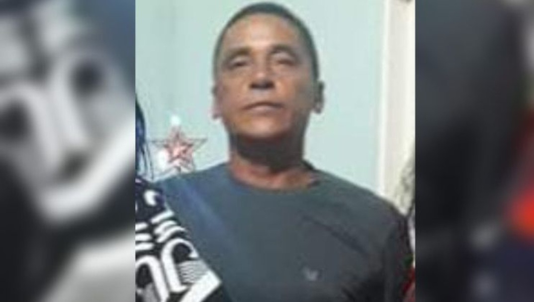 Cabo do Exército morre em acidente na PA-150 próximo a Goianésia do Pará