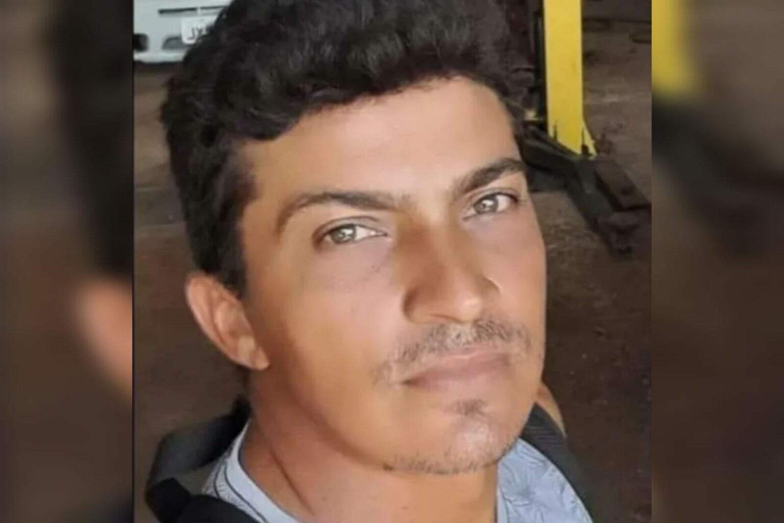 Motociclista morre em acidente de trânsito na PA-423
