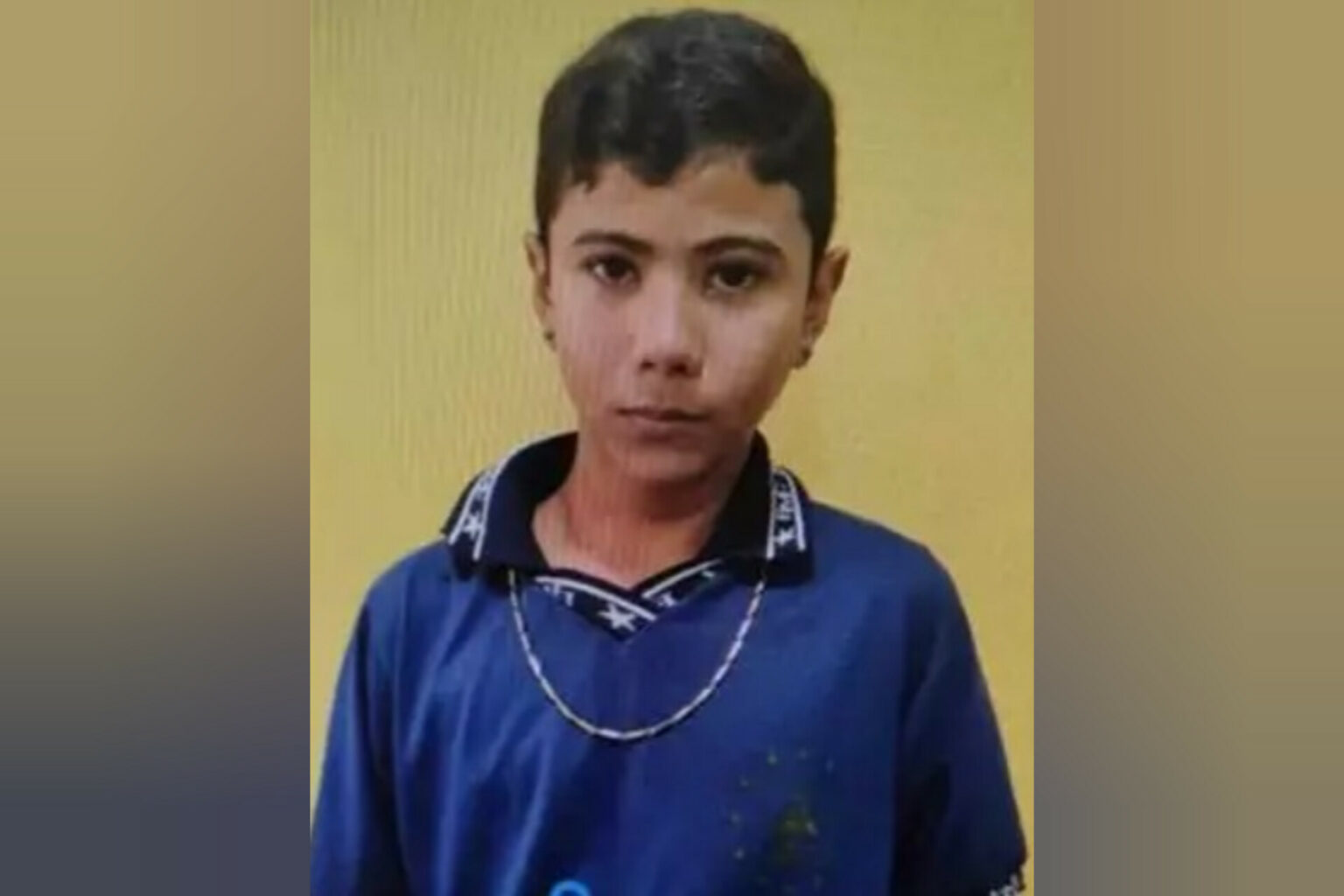 Corpo de adolescente é encontrado boiando em praia no Pará