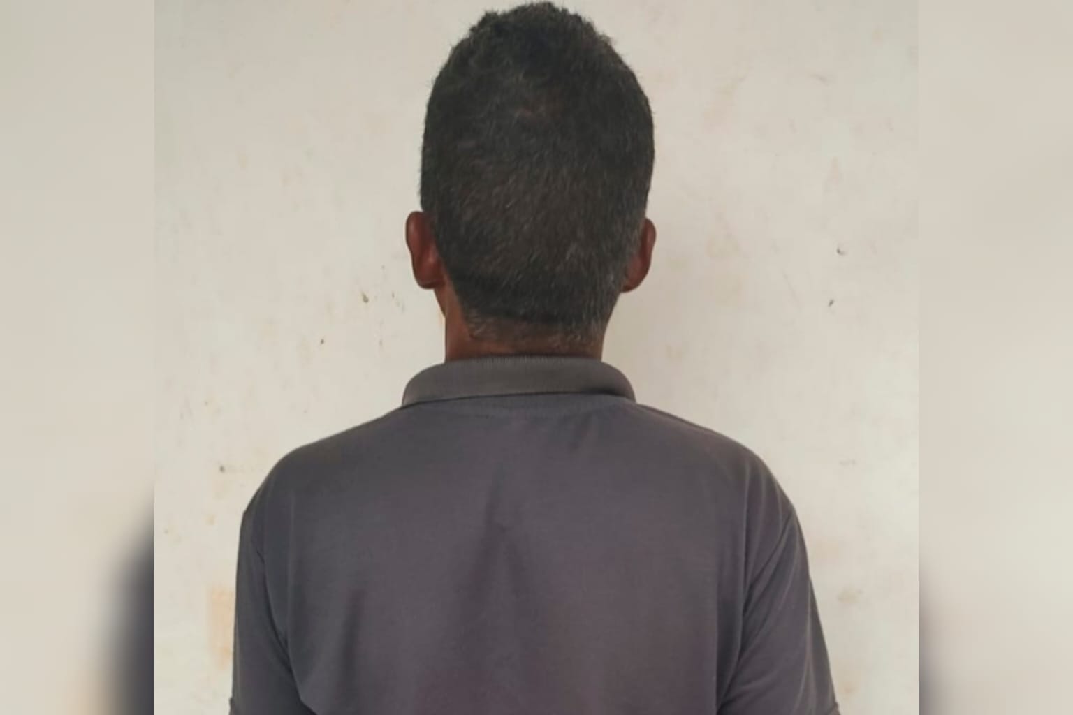 Foragido de Dom Eliseu por homicídio é capturado no Maranhão