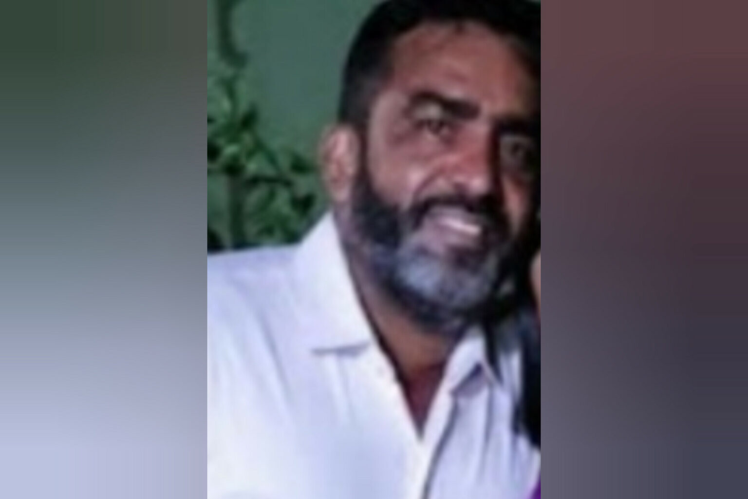 Pecuarista é assassinado a tiros na frente do filho em Redenção