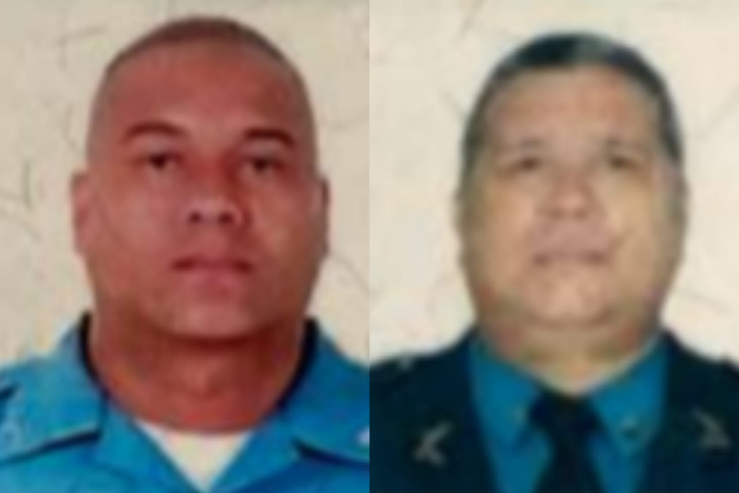 Dois policiais militares são presos por extorsão no Pará