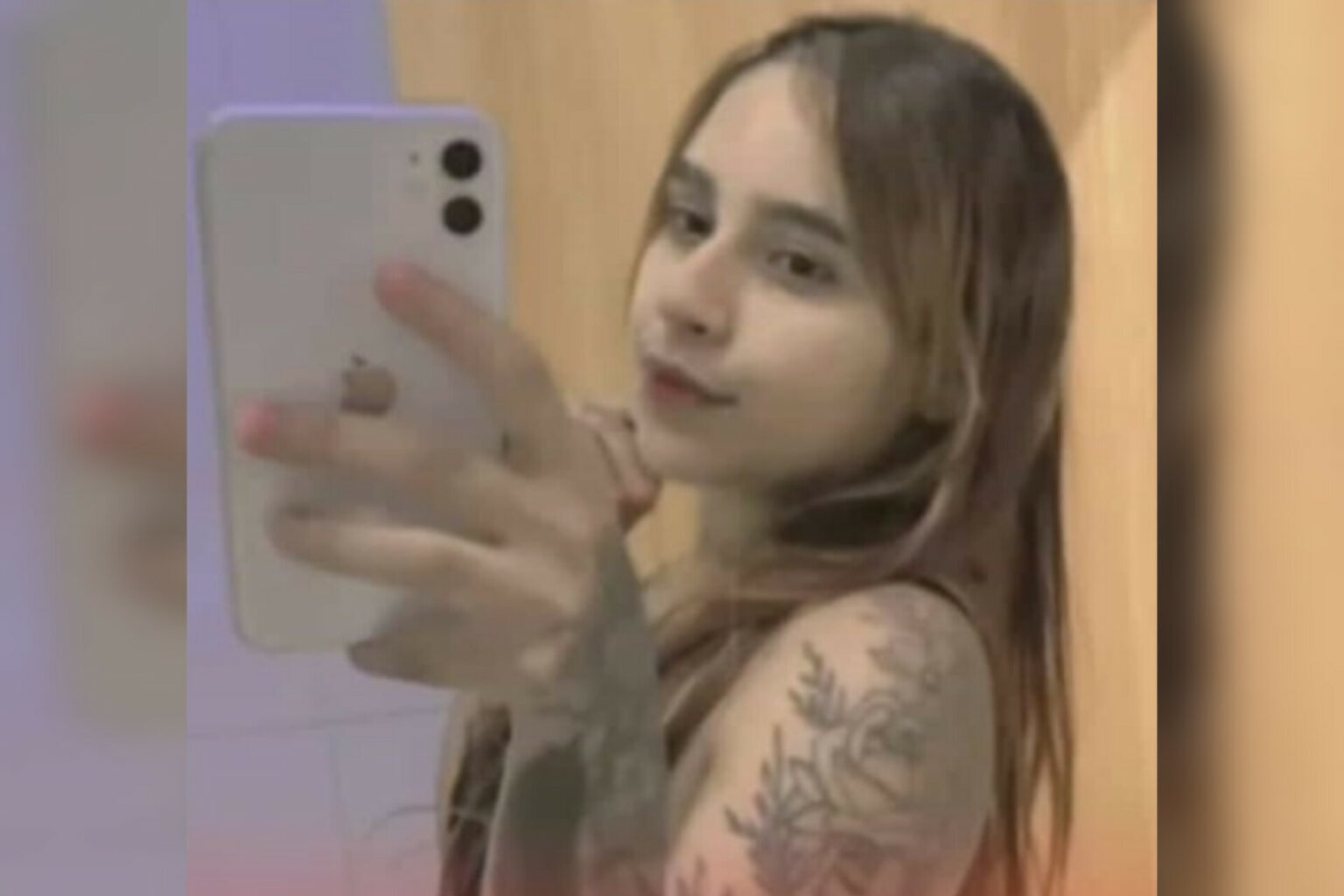 Corpo de mulher é encontrado esquartejado na zona rural de Parauapebas