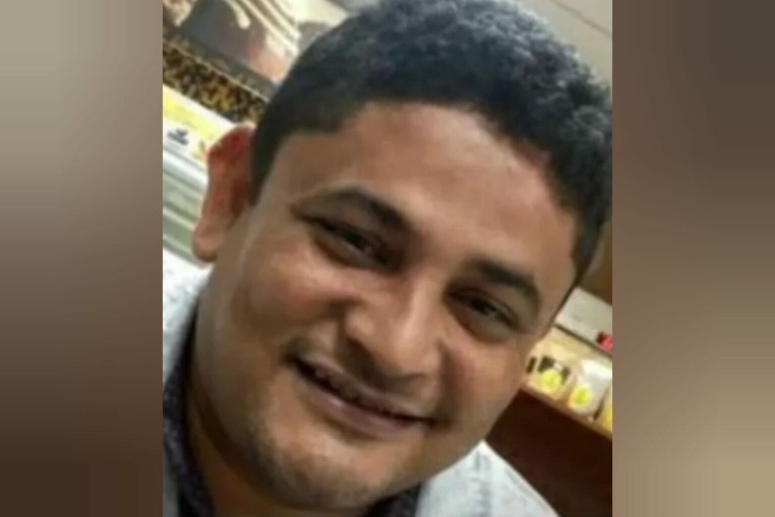 Vereador é executado a tiros no Maranhão
