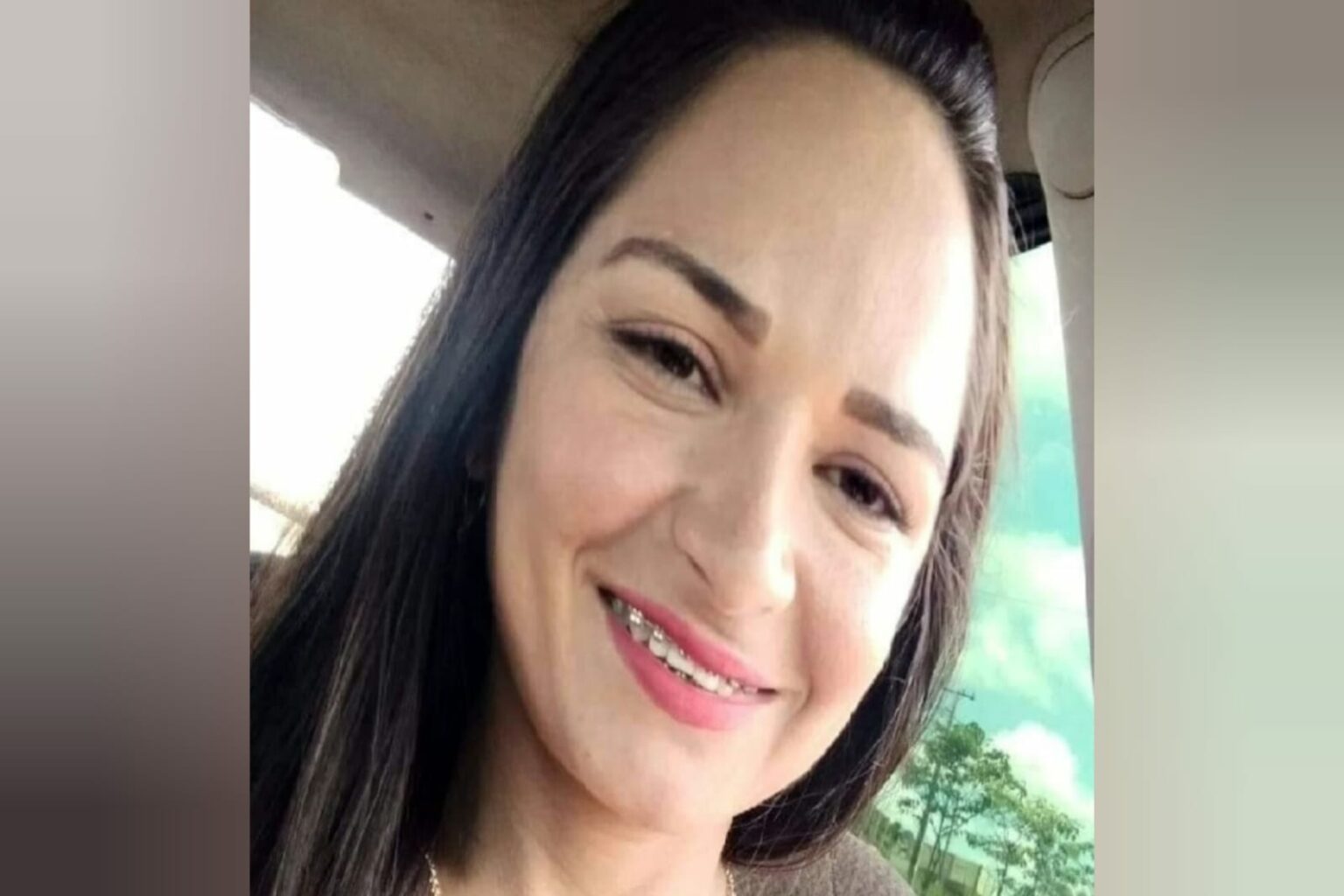 Corpo de mulher desaparecida é encontrado em Eldorado do Carajás
