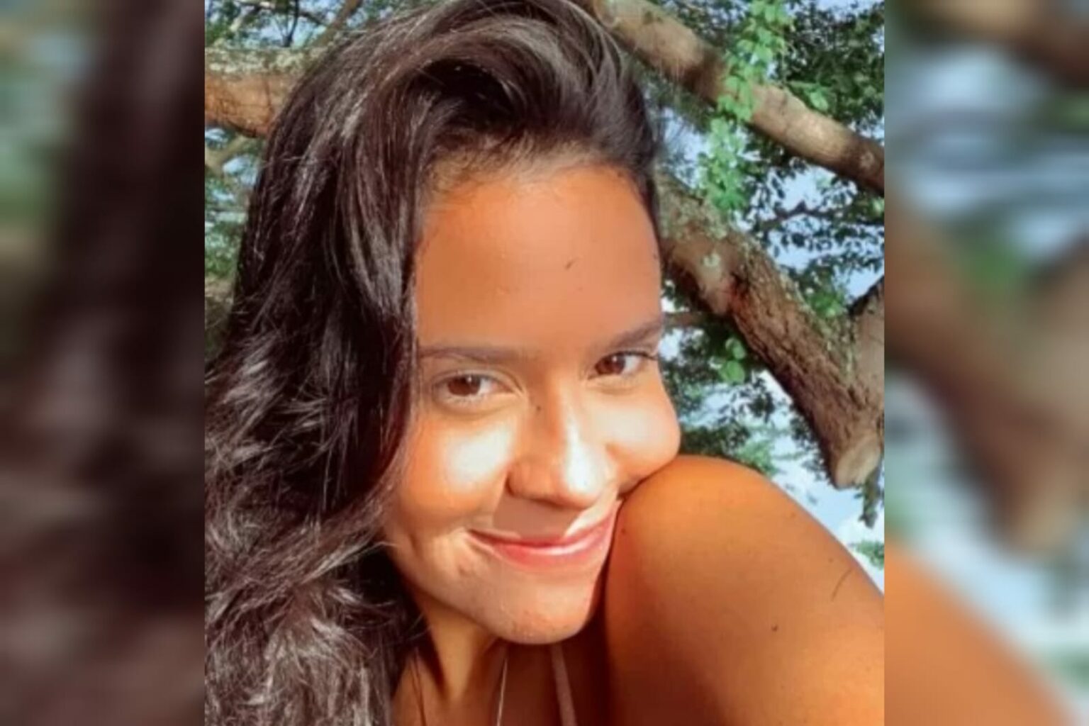 “Passei pela ‘cura gay’, tentei me matar e hoje busco justiça”