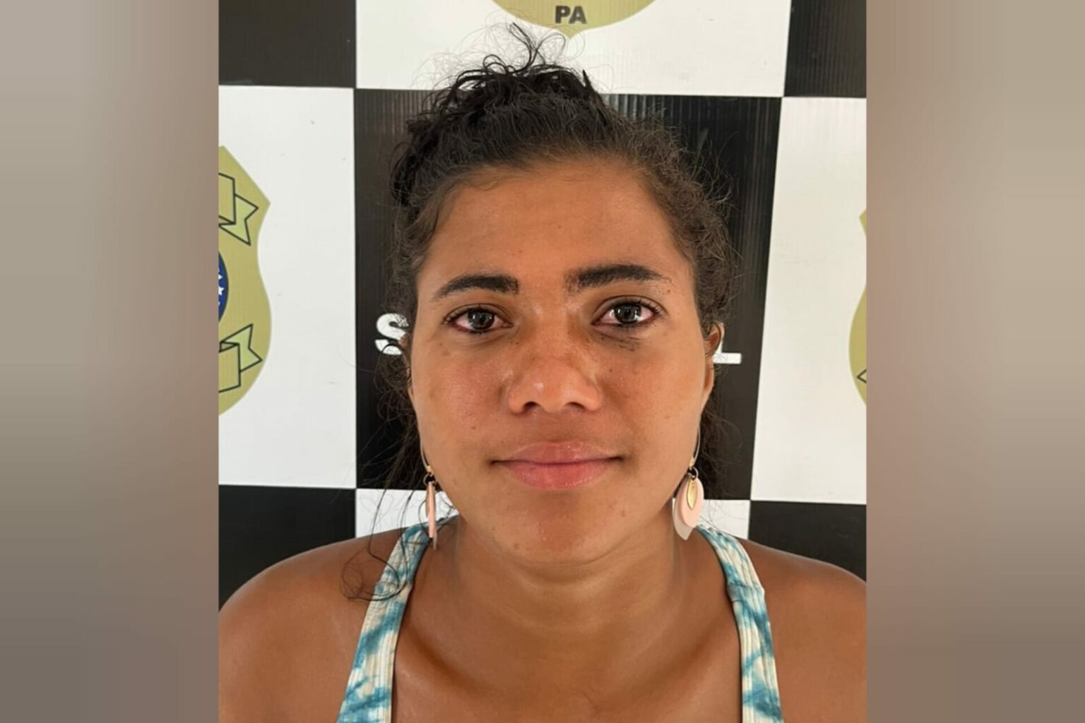 Mulher mata outra a facada em Parauapebas