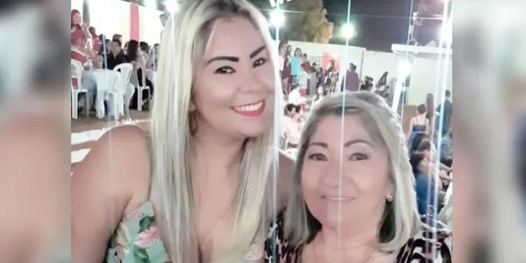 Mulher paga R$ 70 mil para grupo de extermínio matar advogada por ciúmes