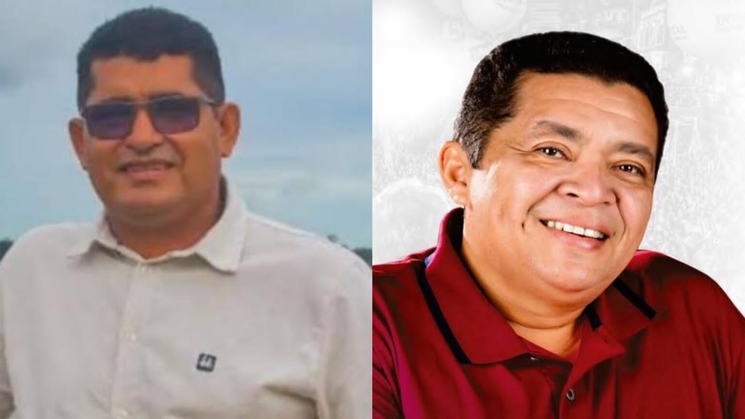 Eider Gomes recebe apoio do Senador Beto Faro e deputados em Itupiranga