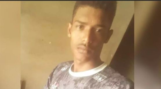 Jovem de 18 anos é brutalmente assassinado no sudoeste do Pará