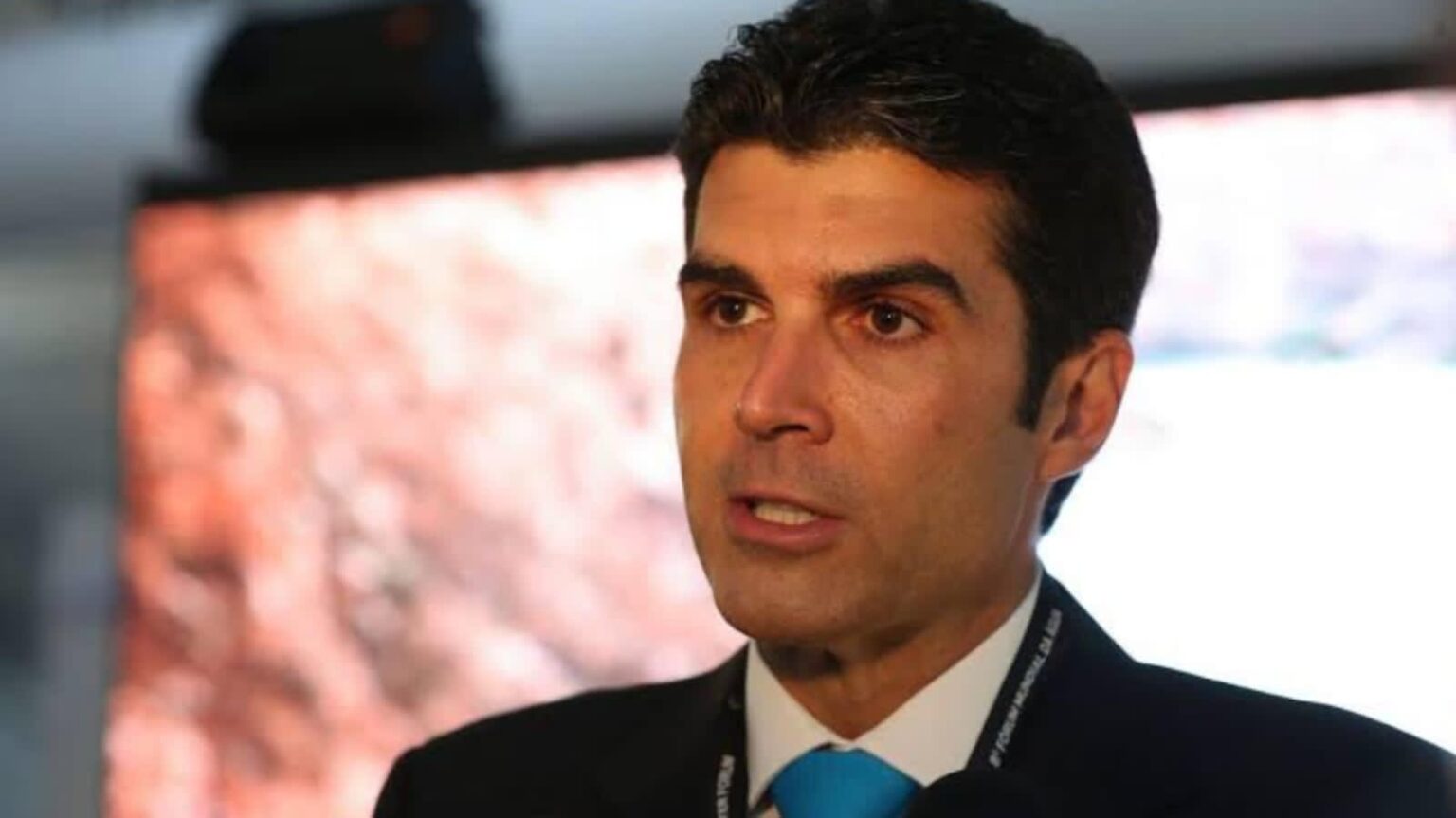 Helder Barbalho participa de inaugurações em Marabá