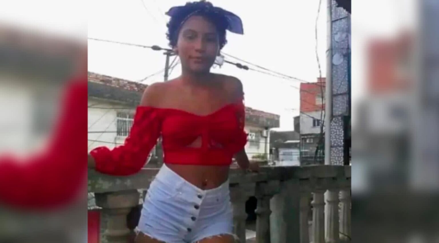 ‘Tribunal do crime’ executa jovem no Pará