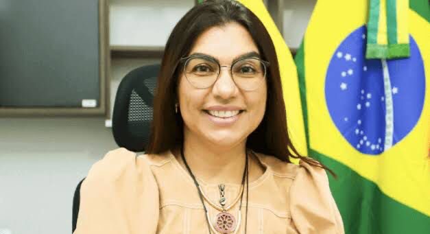 MPPA ajuíza ação de improbidade contra prefeita de Canaã dos Carajás