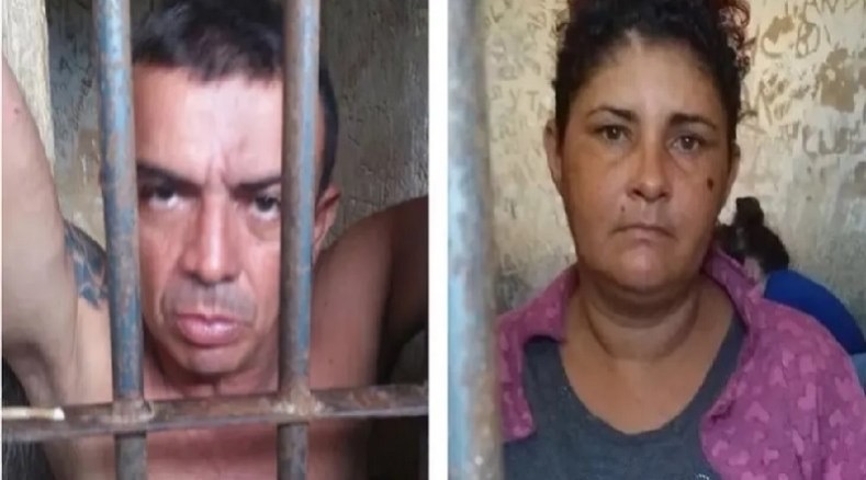 Homem acusado de matar idoso no Pará é condenado a 6 anos de prisão