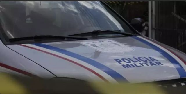 Confronto no Pará resulta na morte de suspeitos de atirar em policial militar