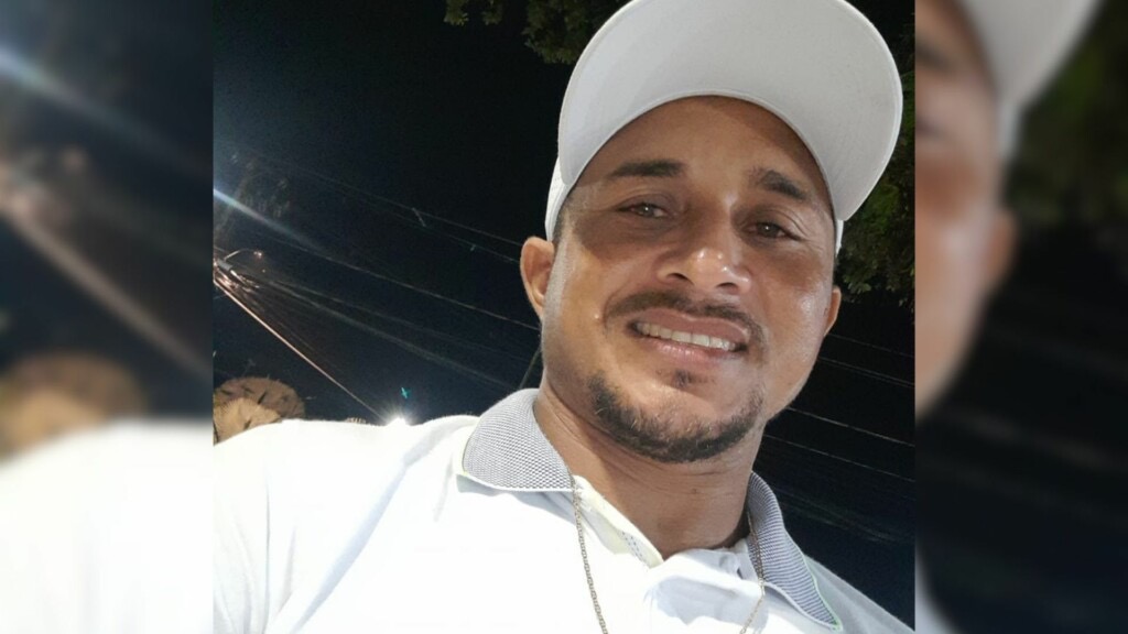 Ciclista morre ao reagir assalto na PA-140