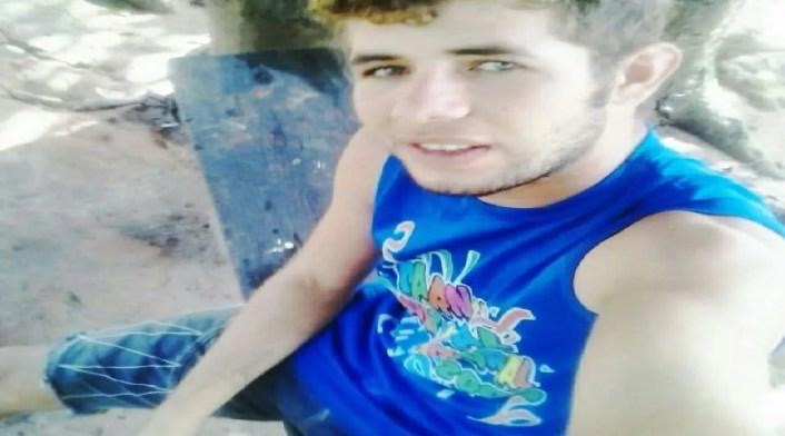 Jovem é morto a tiros na frente da casa onde morava no sudoeste do Pará