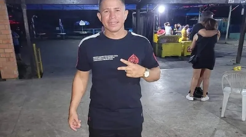 Homem morre eletrocutado em acidente de trabalho no Pará