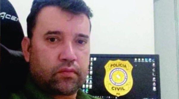 Desembargador manda transferir delegado paraense do presídio de segurança máxima