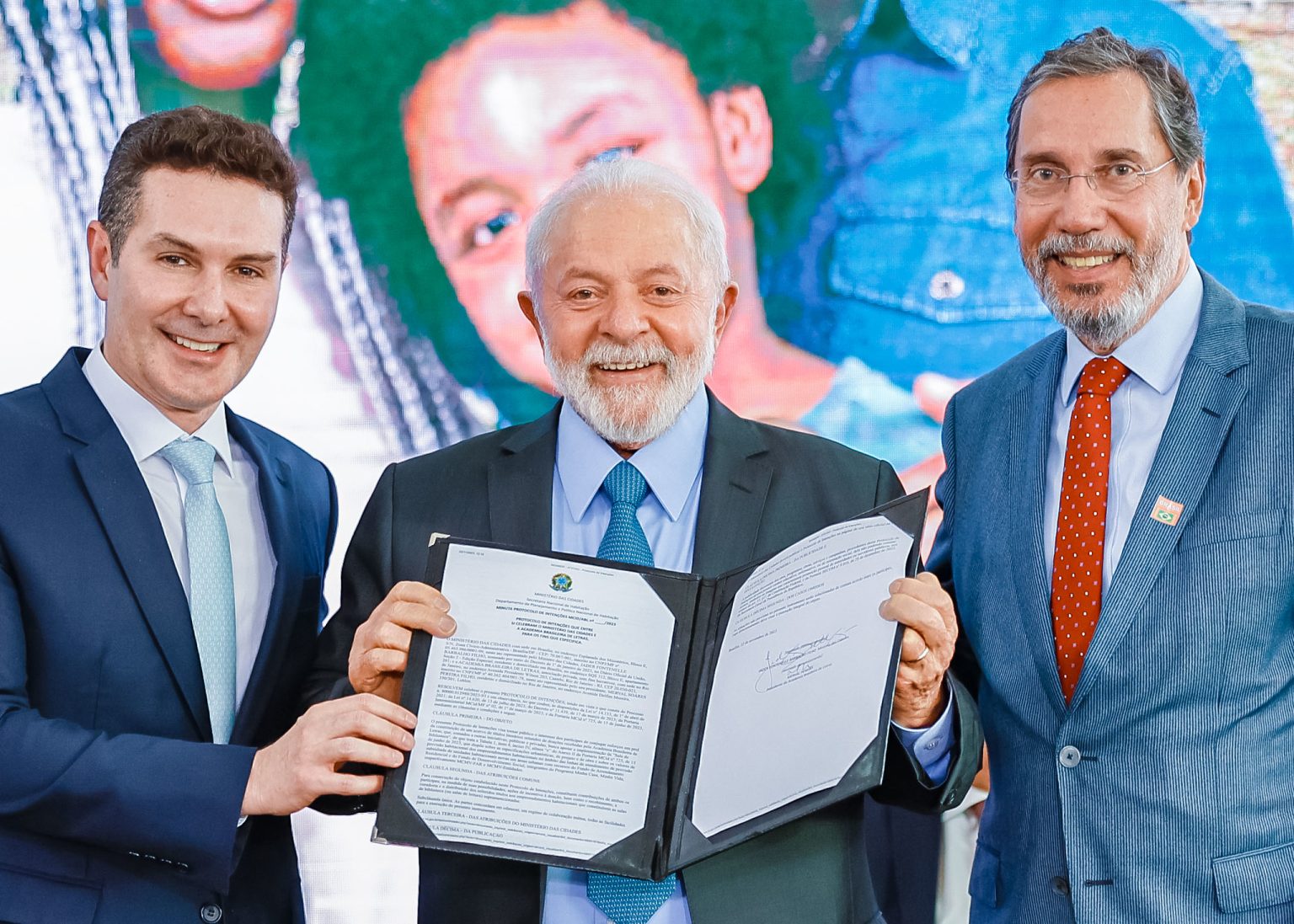 Pará terá mais de 8 mil novas unidades do Minha Casa, Minha Vida